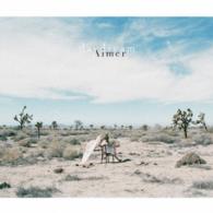 Ａｉｍｅｒ／ｄａｙｄｒｅａｍ