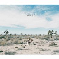 Ａｉｍｅｒ／ｄａｙｄｒｅａｍ（初回生産限定盤Ａ）