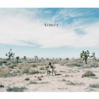 Ａｉｍｅｒ／ｄａｙｄｒｅａｍ（初回生産限定盤Ｂ）