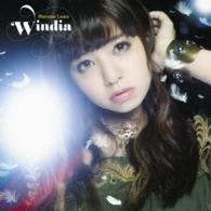 春奈るな／Ｗｉｎｄｉａ
