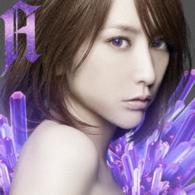 藍井エイル／ＢＥＳＴ　－Ａ－（初回生産限定盤／ＤＶＤ付）