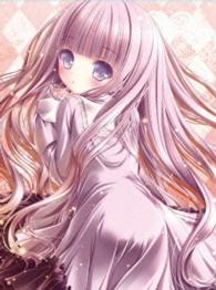 「ロウきゅーぶ！ＳＳ」第５巻＜初回生産限定版＞