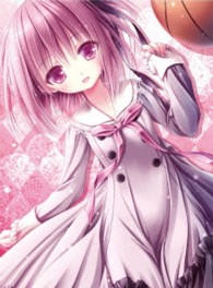 「ロウきゅーぶ！ＳＳ」第１巻＜初回生産限定版＞