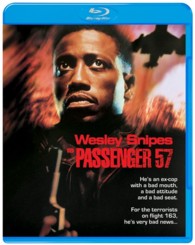 パッセンジャー５７ Ｂｌｕ－ｒａｙ　Ｄｉｓｃ