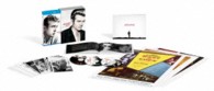 【初回限定生産】ジェームス・ディーン　アルティメット・コレクターズ・エディション Ｂｌｕ－ｒａｙ　Ｄｉｓｃ