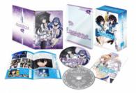 ストライク・ザ・ブラッド　第６巻〈初回生産限定版〉
