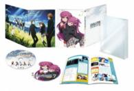 リトルバスターズ！～Ｒｅｆｒａｉｎ～７【初回生産限定版】
