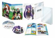 リトルバスターズ！～Ｒｅｆｒａｉｎ～６【初回生産限定版】 Ｂｌｕ－ｒａｙ　Ｄｉｓｃ