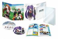 リトルバスターズ！～Ｒｅｆｒａｉｎ～６【初回生産限定版】