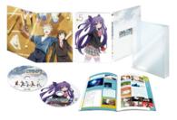リトルバスターズ！～Ｒｅｆｒａｉｎ～５【初回生産限定版】 Ｂｌｕ－ｒａｙ　Ｄｉｓｃ