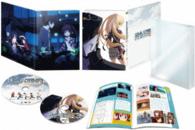 リトルバスターズ！～Ｒｅｆｒａｉｎ～３【初回生産限定版】