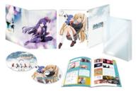 リトルバスターズ！～Ｒｅｆｒａｉｎ～２【初回生産限定版】 Ｂｌｕ－ｒａｙ　Ｄｉｓｃ