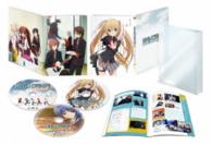 リトルバスターズ！～Ｒｅｆｒａｉｎ～１【初回生産限定版】 Ｂｌｕ－ｒａｙ　Ｄｉｓｃ