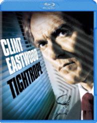 タイトロープ Ｂｌｕ－ｒａｙ　Ｄｉｓｃ