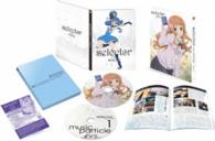 ｓｅｌｅｃｔｏｒ　ｓｐｒｅａｄ　ＷＩＸＯＳＳ　ＢＯＸ　１〈初回限定版〉