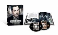 【初回限定生産】ワンス・アポン・ア・タイム・イン・アメリカ〈エクステンデッド版〉 Ｂｌｕ－ｒａｙ　Ｄｉｓｃ