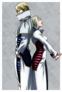 ＴＥＲＲＡＦＯＲＭＡＲＳ　Ｖｏｌ．５〈初回生産限定版〉