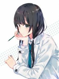 ＳＨＩＲＯＢＡＫＯ　第２巻〈初回生産限定版〉 Ｂｌｕ－ｒａｙ　Ｄｉｓｃ