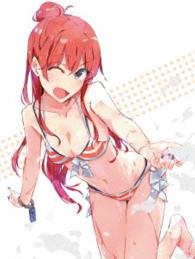 ＳＨＩＲＯＢＡＫＯ　第３巻〈初回生産限定版〉 Ｂｌｕ－ｒａｙ　Ｄｉｓｃ