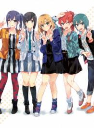 ＳＨＩＲＯＢＡＫＯ　第８巻〈初回生産限定版〉 Ｂｌｕ－ｒａｙ　Ｄｉｓｃ