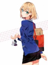 ＳＨＩＲＯＢＡＫＯ　第１巻〈初回生産限定版〉