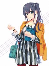 ＳＨＩＲＯＢＡＫＯ　第５巻〈初回生産限定版〉