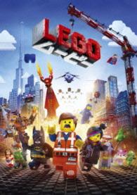 ＬＥＧＯ（Ｒ）ムービー