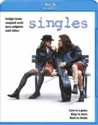 シングルス Ｂｌｕ－ｒａｙ　Ｄｉｓｃ