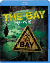 ザ・ベイ Ｂｌｕ－ｒａｙ　Ｄｉｓｃ