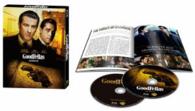 【初回限定生産】グッドフェローズ　製作２５周年記念　コレクターズ・エディション　Ｂｌｕ－ｒａｙ Ｂｌｕ－ｒａｙ　Ｄｉｓｃ