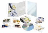 ダンジョンに出会いを求めるのは間違っているだろうか　Ｖｏｌ．２〈初回生産限定版〉 Ｂｌｕ－ｒａｙ　Ｄｉｓｃ
