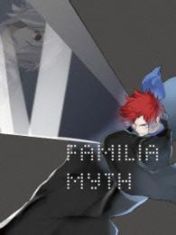 ダンジョンに出会いを求めるのは間違っているだろうか　Ｖｏｌ．５〈初回生産限定版〉 Ｂｌｕ－ｒａｙ　Ｄｉｓｃ