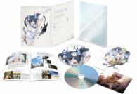ダンジョンに出会いを求めるのは間違っているだろうか　Ｖｏｌ．１〈初回生産限定版〉