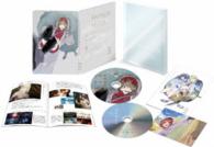 ダンジョンに出会いを求めるのは間違っているだろうか　Ｖｏｌ．３〈初回生産限定版〉