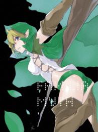 ダンジョンに出会いを求めるのは間違っているだろうか　Ｖｏｌ．６〈初回生産限定版〉