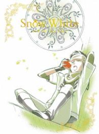 赤髪の白雪姫　Ｖｏｌ．３〈初回生産限定版〉 Ｂｌｕ－ｒａｙ　Ｄｉｓｃ
