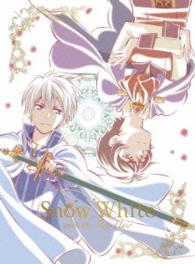 赤髪の白雪姫　Ｖｏｌ．８〈初回生産限定版〉 Ｂｌｕ－ｒａｙ　Ｄｉｓｃ