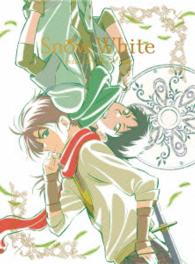 赤髪の白雪姫　Ｖｏｌ．１０〈初回生産限定版〉 Ｂｌｕ－ｒａｙ　Ｄｉｓｃ