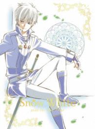 赤髪の白雪姫　Ｖｏｌ．２〈初回生産限定版〉