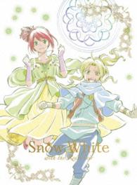 赤髪の白雪姫　Ｖｏｌ．９〈初回生産限定版〉