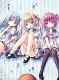ロウきゅーぶ！ＳＳ　Ｂｌｕ－ｒａｙスペシャルＢＯＸ〈完全生産限定版〉 Ｂｌｕ－ｒａｙ　Ｄｉｓｃ