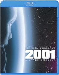 【初回限定生産】２００１年宇宙の旅 Ｂｌｕ－ｒａｙ　Ｄｉｓｃ