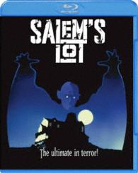 死霊伝説　完全版 Ｂｌｕ－ｒａｙ　Ｄｉｓｃ