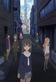 「ｓｅｌｅｃｔｏｒ　ｉｎｆｅｃｔｅｄ　ＷＩＸＯＳＳ」ＢＤ－ＢＯＸ＜初回仕様版＞ Ｂｌｕ－ｒａｙ　Ｄｉｓｃ