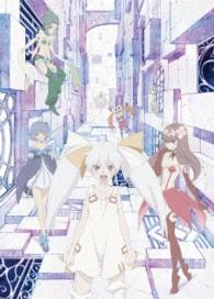 「ｓｅｌｅｃｔｏｒ　ｓｐｒｅａｄ　ＷＩＸＯＳＳ」ＢＤ－ＢＯＸ＜初回仕様版＞ Ｂｌｕ－ｒａｙ　Ｄｉｓｃ