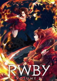 ＲＷＢＹ　Ｖｏｌｕｍｅ３＜通常版＞ Ｂｌｕ－ｒａｙ　Ｄｉｓｃ