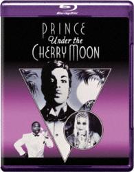 【初回仕様】アンダー・ザ・チェリー・ムーン　ブルーレイ　メモリアル・エディション Ｂｌｕ－ｒａｙ　Ｄｉｓｃ