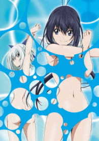 競女！！！！！！！！　Ｖｏｌ．１＜初回仕様版＞ Ｂｌｕ－ｒａｙ　Ｄｉｓｃ