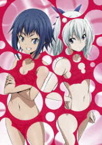 競女！！！！！！！！　Ｖｏｌ．２＜初回仕様版＞ Ｂｌｕ－ｒａｙ　Ｄｉｓｃ