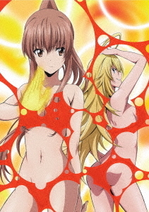 競女！！！！！！！！　Ｖｏｌ．３＜初回仕様版＞ Ｂｌｕ－ｒａｙ　Ｄｉｓｃ